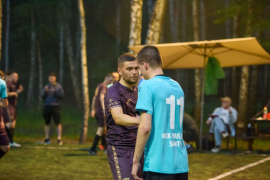 <a href="https://st.getinfootball.com/albums/1094885/6835f995b8b8b_1920.jpg" target="_blank">Завантажити оригінал</a>