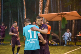 <a href="https://st.getinfootball.com/albums/1094885/6835f997b45ff_1920.jpg" target="_blank">Завантажити оригінал</a>