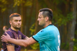 <a href="https://st.getinfootball.com/albums/1094885/6835f9996ba5a_1920.jpg" target="_blank">Завантажити оригінал</a>