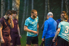 <a href="https://st.getinfootball.com/albums/1094885/6835f99b2d46c_1920.jpg" target="_blank">Завантажити оригінал</a>