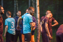 <a href="https://st.getinfootball.com/albums/1094885/6835f99cd3ea4_1920.jpg" target="_blank">Завантажити оригінал</a>