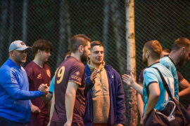 <a href="https://st.getinfootball.com/albums/1094885/6835f99ea326b_1920.jpg" target="_blank">Завантажити оригінал</a>