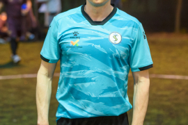 <a href="https://st.getinfootball.com/albums/1094885/6835f9a0399df_1920.jpg" target="_blank">Завантажити оригінал</a>