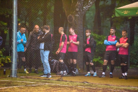 <a href="https://st.getinfootball.com/albums/1094886/6835fa3ec615b_1920.jpg" target="_blank">Завантажити оригінал</a>