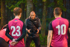 <a href="https://st.getinfootball.com/albums/1094886/6835fa40b310c_1920.jpg" target="_blank">Завантажити оригінал</a>