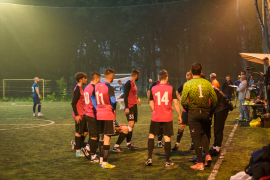 <a href="https://st.getinfootball.com/albums/1094886/6835fa4287ad3_1920.jpg" target="_blank">Завантажити оригінал</a>