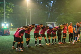 <a href="https://st.getinfootball.com/albums/1094886/6835fa4450283_1920.jpg" target="_blank">Завантажити оригінал</a>