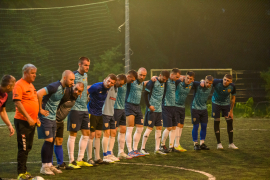 <a href="https://st.getinfootball.com/albums/1094886/6835fa460f9cb_1920.jpg" target="_blank">Завантажити оригінал</a>