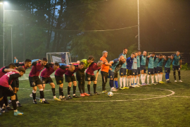 <a href="https://st.getinfootball.com/albums/1094886/6835fa47d778e_1920.jpg" target="_blank">Завантажити оригінал</a>