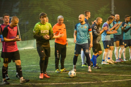 <a href="https://st.getinfootball.com/albums/1094886/6835fa49ac6a1_1920.jpg" target="_blank">Завантажити оригінал</a>