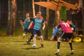 <a href="https://st.getinfootball.com/albums/1094886/6835fa4b94f15_1920.jpg" target="_blank">Завантажити оригінал</a>