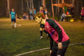 <a href="https://st.getinfootball.com/albums/1094886/6835fa4d6f011_1920.jpg" target="_blank">Завантажити оригінал</a>