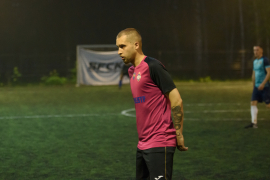 <a href="https://st.getinfootball.com/albums/1094886/6835fa4f2bee1_1920.jpg" target="_blank">Завантажити оригінал</a>