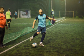 <a href="https://st.getinfootball.com/albums/1094886/6835fa50ecf76_1920.jpg" target="_blank">Завантажити оригінал</a>
