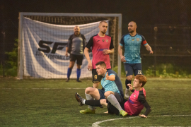<a href="https://st.getinfootball.com/albums/1094886/6835fa52c0b94_1920.jpg" target="_blank">Завантажити оригінал</a>