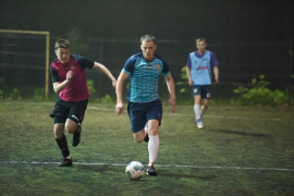 <a href="https://st.getinfootball.com/albums/1094886/6835fa5474cc7_1920.jpg" target="_blank">Завантажити оригінал</a>