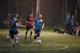 <a href="https://st.getinfootball.com/albums/1094886/6835fa562b459_1920.jpg" target="_blank">Завантажити оригінал</a>