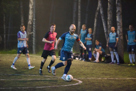 <a href="https://st.getinfootball.com/albums/1094886/6835fa57e62d9_1920.jpg" target="_blank">Завантажити оригінал</a>