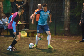 <a href="https://st.getinfootball.com/albums/1094886/6835fa59a6f76_1920.jpg" target="_blank">Завантажити оригінал</a>