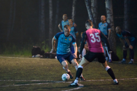 <a href="https://st.getinfootball.com/albums/1094886/6835fa5bc3565_1920.jpg" target="_blank">Завантажити оригінал</a>