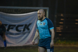 <a href="https://st.getinfootball.com/albums/1094886/6835fa5d658ba_1920.jpg" target="_blank">Завантажити оригінал</a>