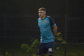 <a href="https://st.getinfootball.com/albums/1094886/6835fa5eef0fb_1920.jpg" target="_blank">Завантажити оригінал</a>