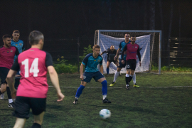 <a href="https://st.getinfootball.com/albums/1094886/6835fa60c2e60_1920.jpg" target="_blank">Завантажити оригінал</a>