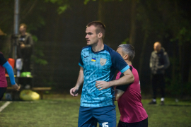 <a href="https://st.getinfootball.com/albums/1094886/6835fa6250c18_1920.jpg" target="_blank">Завантажити оригінал</a>