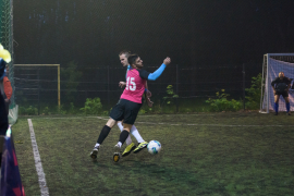 <a href="https://st.getinfootball.com/albums/1094886/6835fa640521c_1920.jpg" target="_blank">Завантажити оригінал</a>