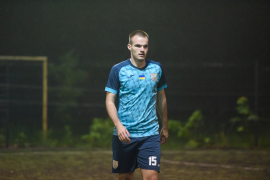 <a href="https://st.getinfootball.com/albums/1094886/6835fa65acbed_1920.jpg" target="_blank">Завантажити оригінал</a>