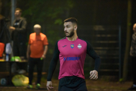 <a href="https://st.getinfootball.com/albums/1094886/6835fa673f3b4_1920.jpg" target="_blank">Завантажити оригінал</a>