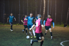 <a href="https://st.getinfootball.com/albums/1094886/6835fa68e4cc1_1920.jpg" target="_blank">Завантажити оригінал</a>