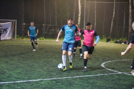 <a href="https://st.getinfootball.com/albums/1094886/6835fa6ab5405_1920.jpg" target="_blank">Завантажити оригінал</a>