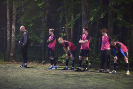 <a href="https://st.getinfootball.com/albums/1094886/6835fa6c78d41_1920.jpg" target="_blank">Завантажити оригінал</a>