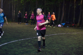 <a href="https://st.getinfootball.com/albums/1094886/6835fa6e28918_1920.jpg" target="_blank">Завантажити оригінал</a>
