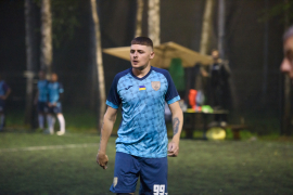 <a href="https://st.getinfootball.com/albums/1094886/6835fa6fdbe01_1920.jpg" target="_blank">Завантажити оригінал</a>
