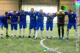 <a href="https://st.getinfootball.com/albums/1094900/683715ce80337_1920.jpg" target="_blank">Завантажити оригінал</a>