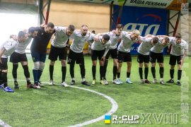 <a href="https://st.getinfootball.com/albums/1094900/683715d0efd56_1920.jpg" target="_blank">Завантажити оригінал</a>
