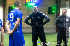 <a href="https://st.getinfootball.com/albums/1094900/683715d303667_1920.jpg" target="_blank">Завантажити оригінал</a>
