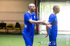 <a href="https://st.getinfootball.com/albums/1094900/683715d46829c_1920.jpg" target="_blank">Завантажити оригінал</a>