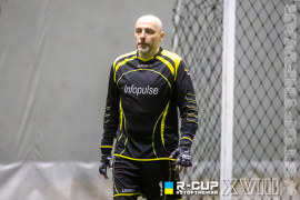 <a href="https://st.getinfootball.com/albums/1094900/683715d71f88c_1920.jpg" target="_blank">Завантажити оригінал</a>