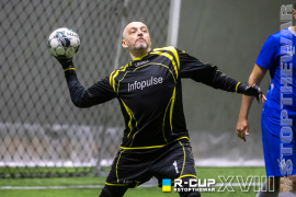 <a href="https://st.getinfootball.com/albums/1094900/683715da049de_1920.jpg" target="_blank">Завантажити оригінал</a>