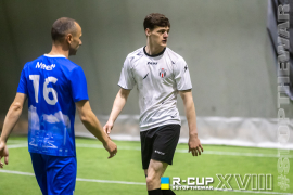 <a href="https://st.getinfootball.com/albums/1094900/683715dbc2b07_1920.jpg" target="_blank">Завантажити оригінал</a>