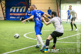 <a href="https://st.getinfootball.com/albums/1094900/683715ddf05cc_1920.jpg" target="_blank">Завантажити оригінал</a>