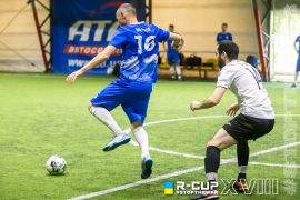 <a href="https://st.getinfootball.com/albums/1094900/683715dfe55ac_1920.jpg" target="_blank">Завантажити оригінал</a>
