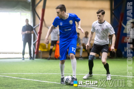 <a href="https://st.getinfootball.com/albums/1094900/683715e0ce127_1920.jpg" target="_blank">Завантажити оригінал</a>