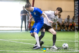 <a href="https://st.getinfootball.com/albums/1094900/683715e2f3d74_1920.jpg" target="_blank">Завантажити оригінал</a>