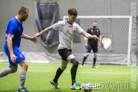 <a href="https://st.getinfootball.com/albums/1094900/683715e506f7d_1920.jpg" target="_blank">Завантажити оригінал</a>