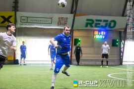 <a href="https://st.getinfootball.com/albums/1094900/683715e701ce2_1920.jpg" target="_blank">Завантажити оригінал</a>