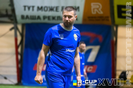 <a href="https://st.getinfootball.com/albums/1094900/683715e8e720f_1920.jpg" target="_blank">Завантажити оригінал</a>